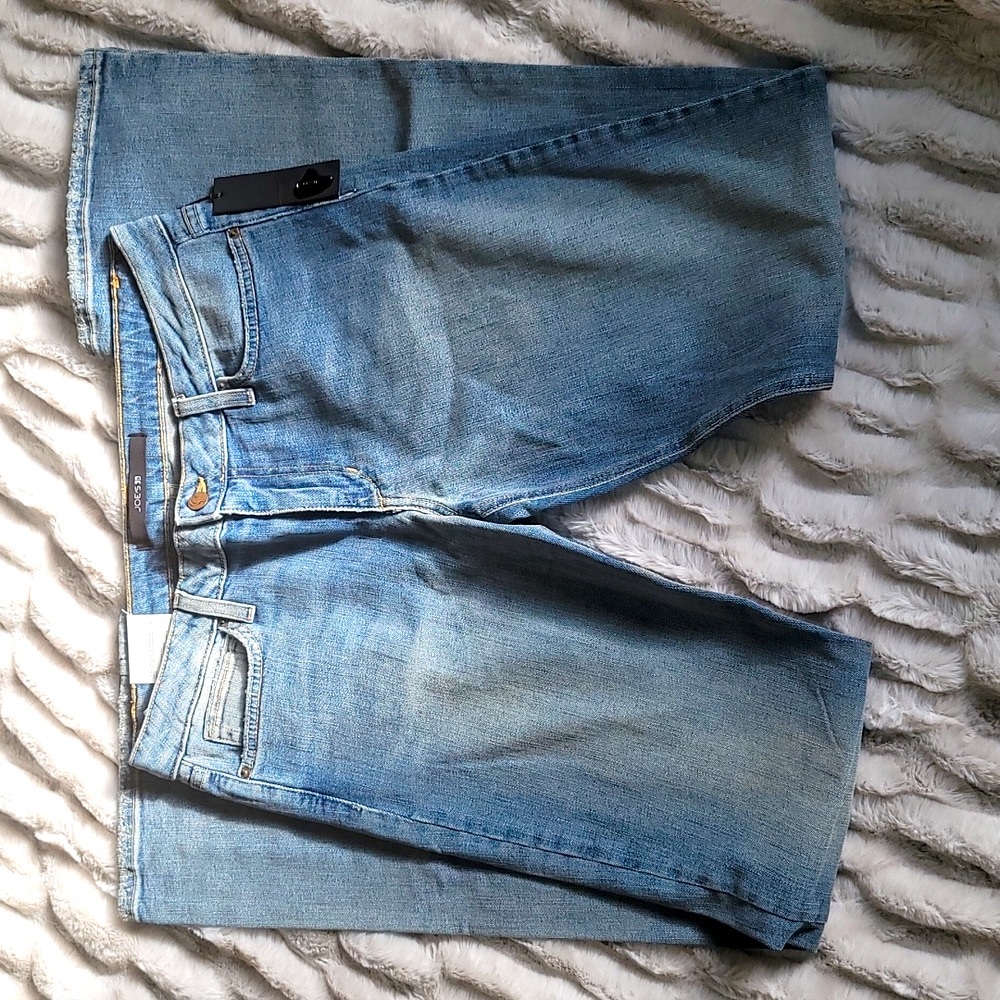 Joe's  Jeans